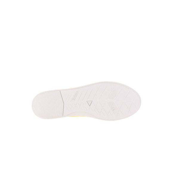 Vionic Womens Marshall Yellow Casual Flats Size 9.5 Medium (B, M) - Picture 4 of 4